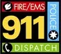 Meeker County, MN Sheriff, Police, Fire, EMS