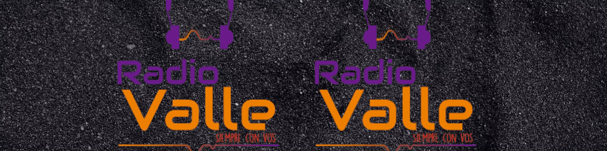 Radio Valle