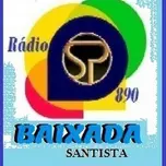 Sp Baixada