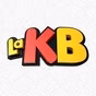 La Ke Buena - XHYG-FM