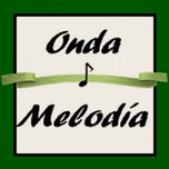 Onda Melodía