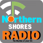Northern shores radio