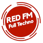 RED FM - TECHNO