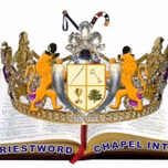 Priestword Radio