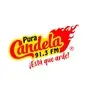 Pura Candela GT