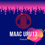 Maacuru13