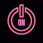 Cos.Rádio.OpiNeon