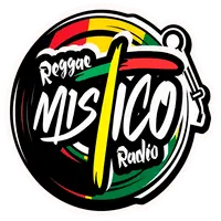 Reggae Mistico Radio