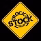 Rock Stock Bar