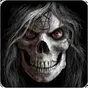 Darkmix