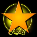 RadioRevelationStar