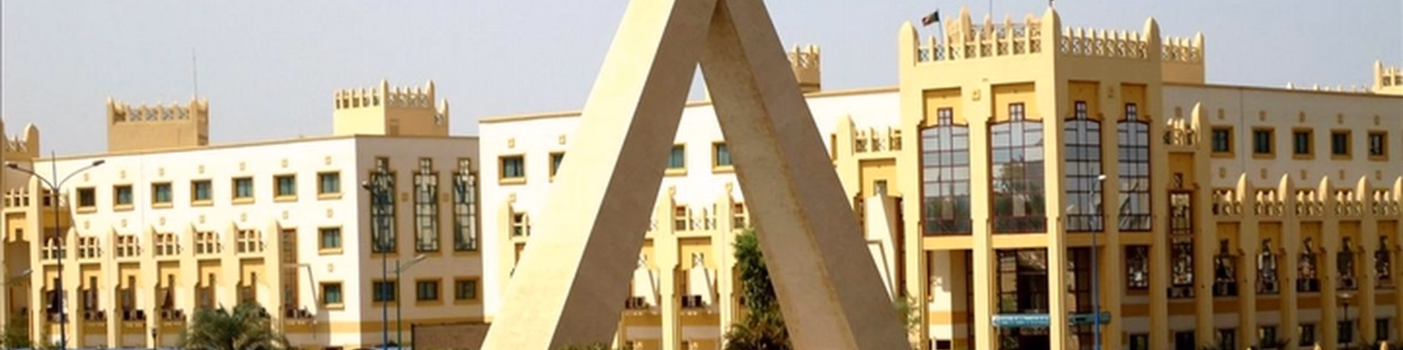 RADIO  WEB BAMAKO 24 live