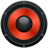 Radio Azamat