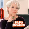 #067 - Papo Insano: Semeando o ódio semanal gratuito