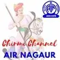 All India Radio - AIR Nagaur