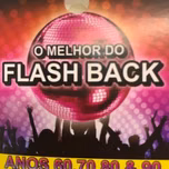 RADIO SAUDADE ETERNA ANOS 70 80 90