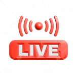 RADIO TÉLÉ ALISNET FM