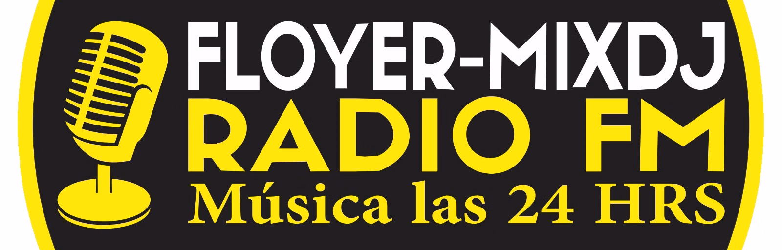 Floyer-MixDj Radio Fm