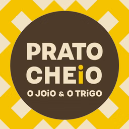 Prato Cheio