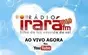 Rádio Irará 104.9 FM
