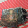 Episodio 66 - De Vinilos Y Compactos Savatage - Edge Of Thorns CD