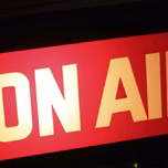 AL RADIO Encontro de adoradores