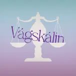 Vágskálin