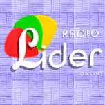 Radio Lider