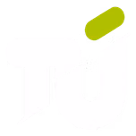 TU RADIO