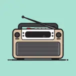 SA Music Stereo