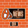 O's News #84 - As primeiras impressões de 2023