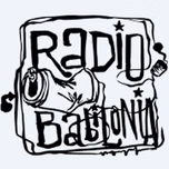 Rádio Babilônia