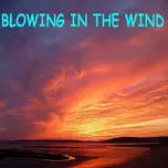 Blow_1