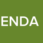 AGENDA FM