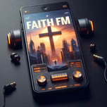 Faith FM (ES)