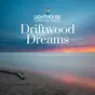 Lighthouse Christian Radio  - Driftwood Dreams