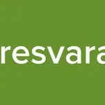 PeZezinhoAlpendresvarandaselareirasvol1