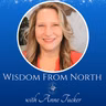 #289 The 7 Stages of Consciousness REVEALED: Why Humanity Is at the Most Crucial Stage NOW | Anne Tucker