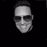AveiRock Radio