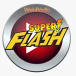 RadioSuperFlash
