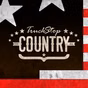 TSR Country