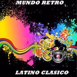 CLASICOS LATINOS