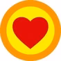 98.3 Love Radio Palawan - DYEZ-FM