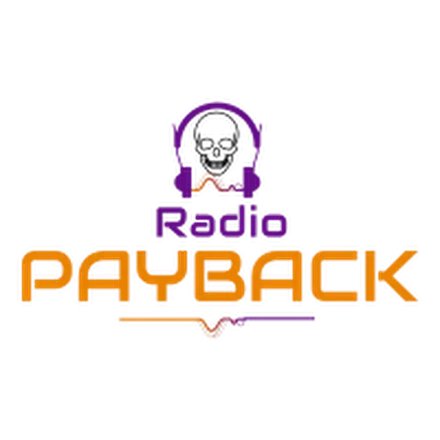 Radio PAYBACK