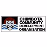Chimbota Radio