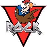 V-Rock