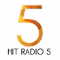hitradio5