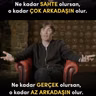 Şubat'a kimin garezi var🎉