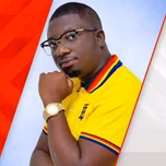 KA MEDIA GH
