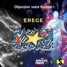EREGE